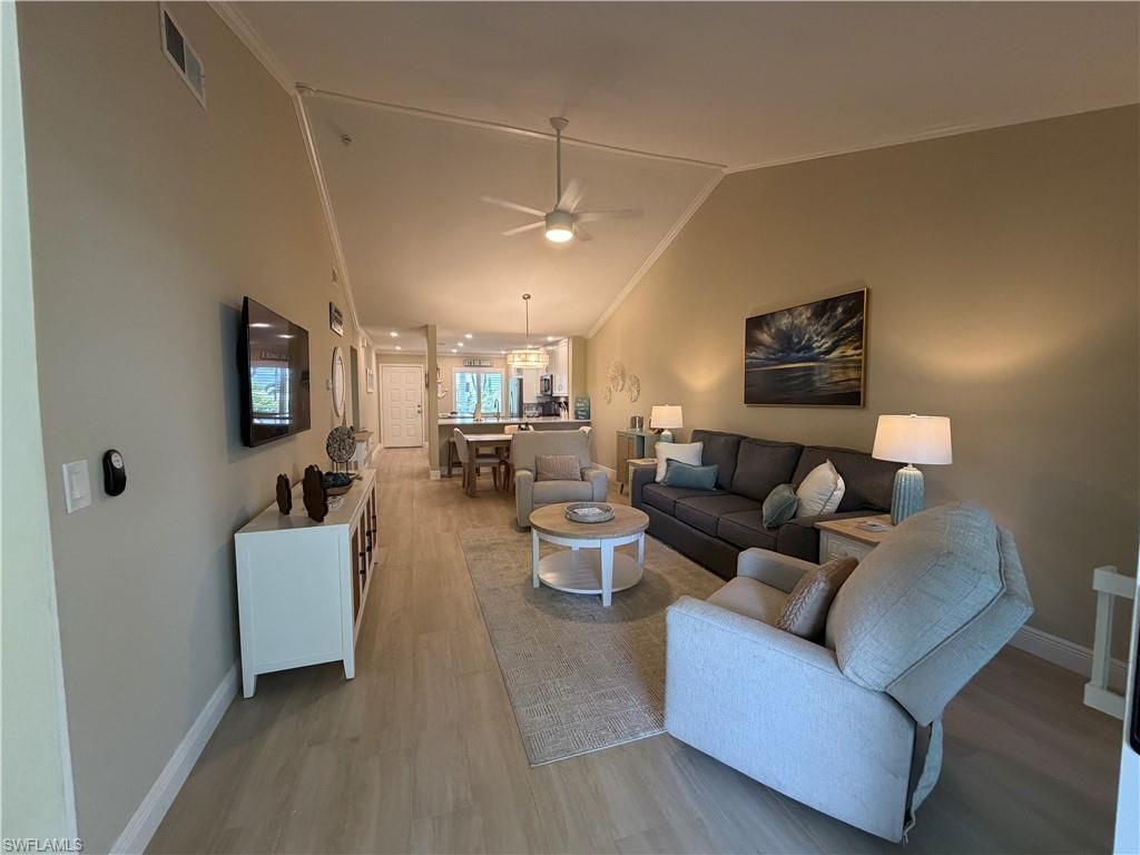 3002 Sandpiper Bay Cir, Unit A306, Naples, FL 34112 Photo