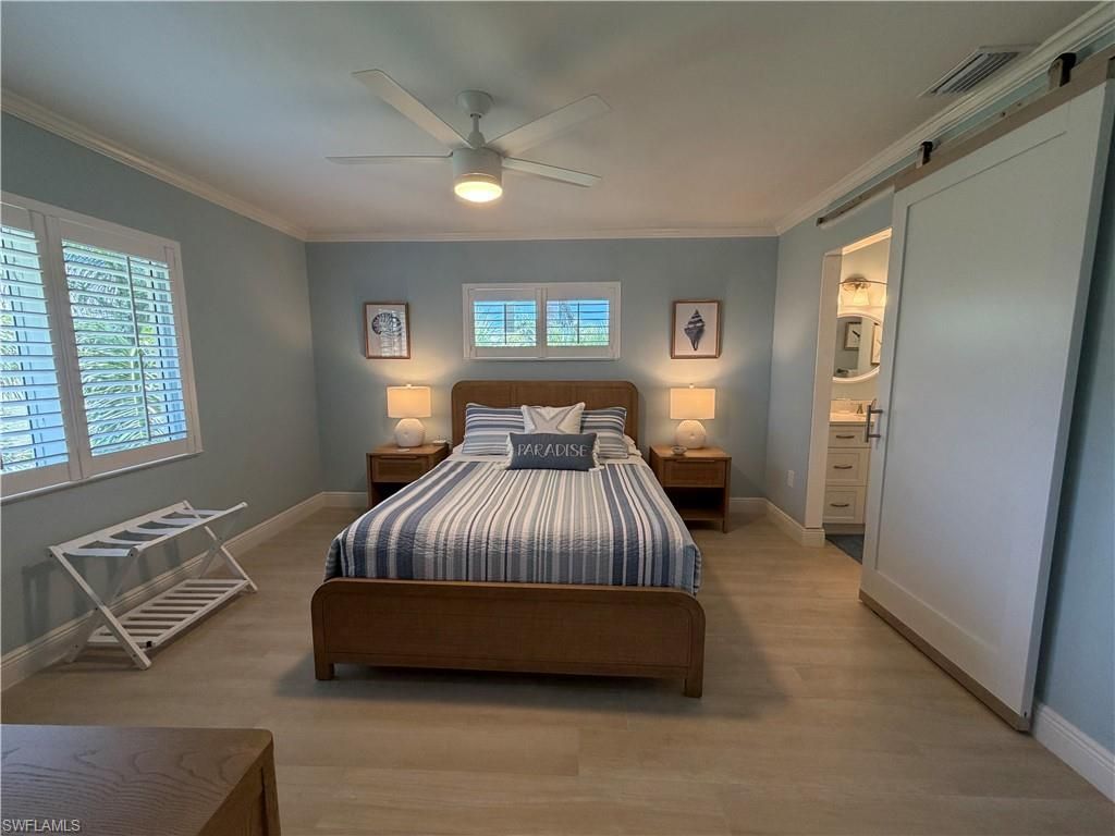 3002 Sandpiper Bay Cir, Unit A306, Naples, FL 34112 Photo