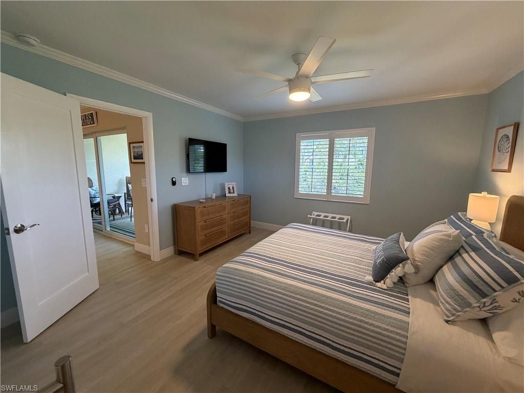 3002 Sandpiper Bay Cir, Unit A306, Naples, FL 34112 Photo