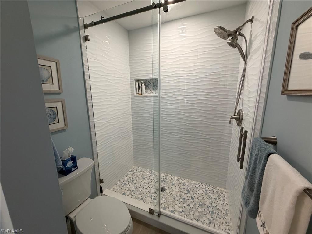 3002 Sandpiper Bay Cir, Unit A306, Naples, FL 34112 Photo