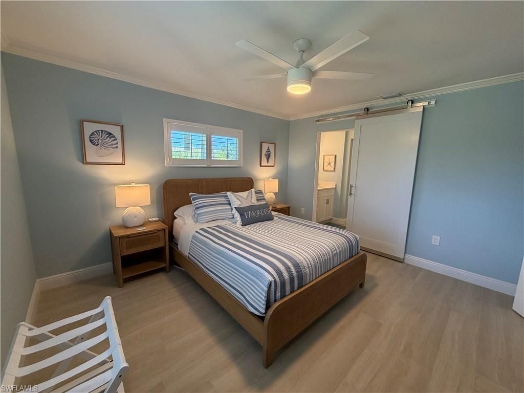 3002 Sandpiper Bay Cir, Unit A306, Naples, FL 34112 Photo