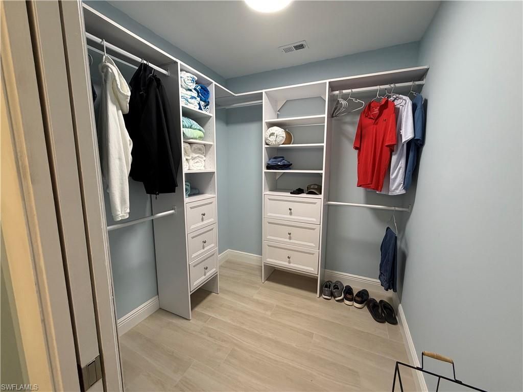 3002 Sandpiper Bay Cir, Unit A306, Naples, FL 34112 Photo