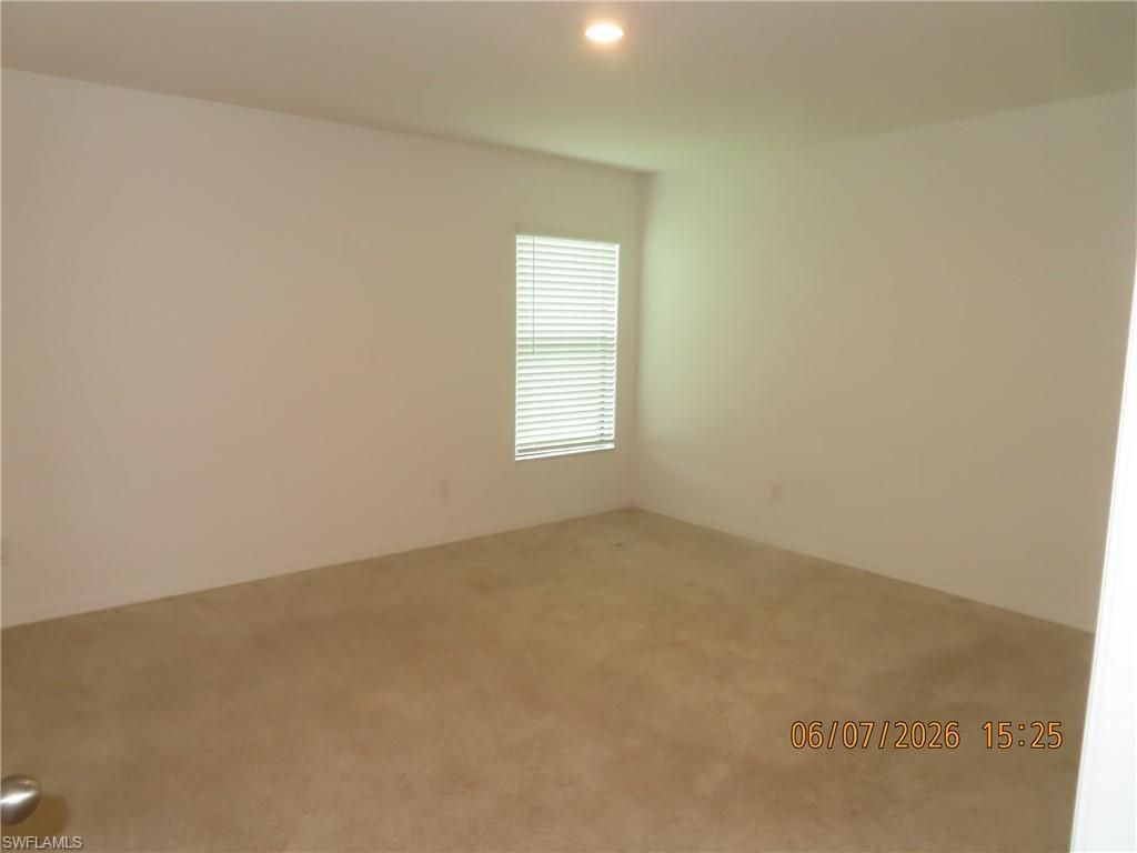 178 Blackstone Dr , Fort Myers, FL 33913 Photo