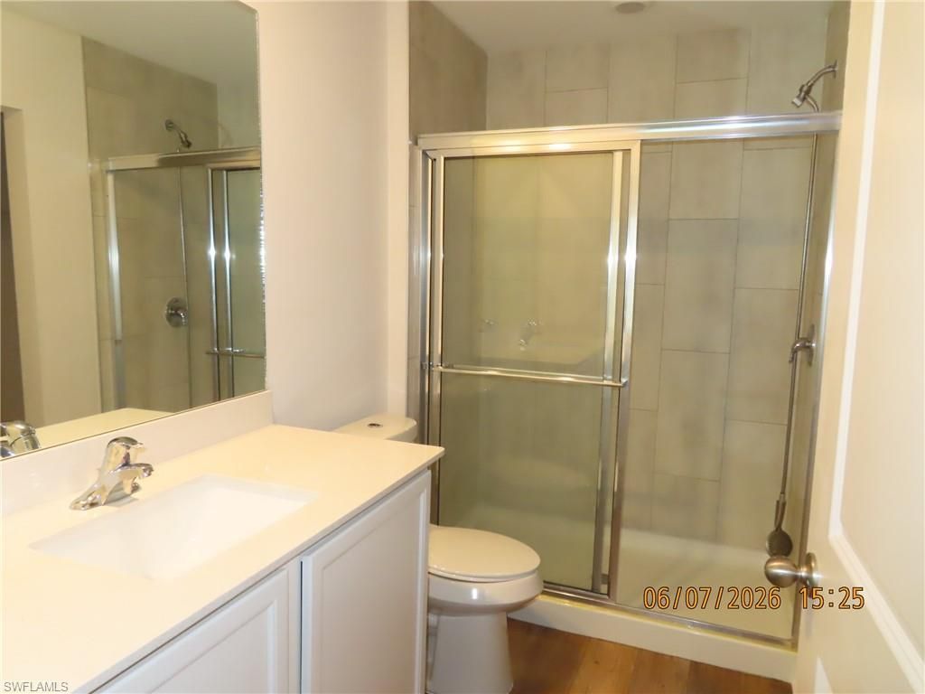178 Blackstone Dr , Fort Myers, FL 33913 Photo