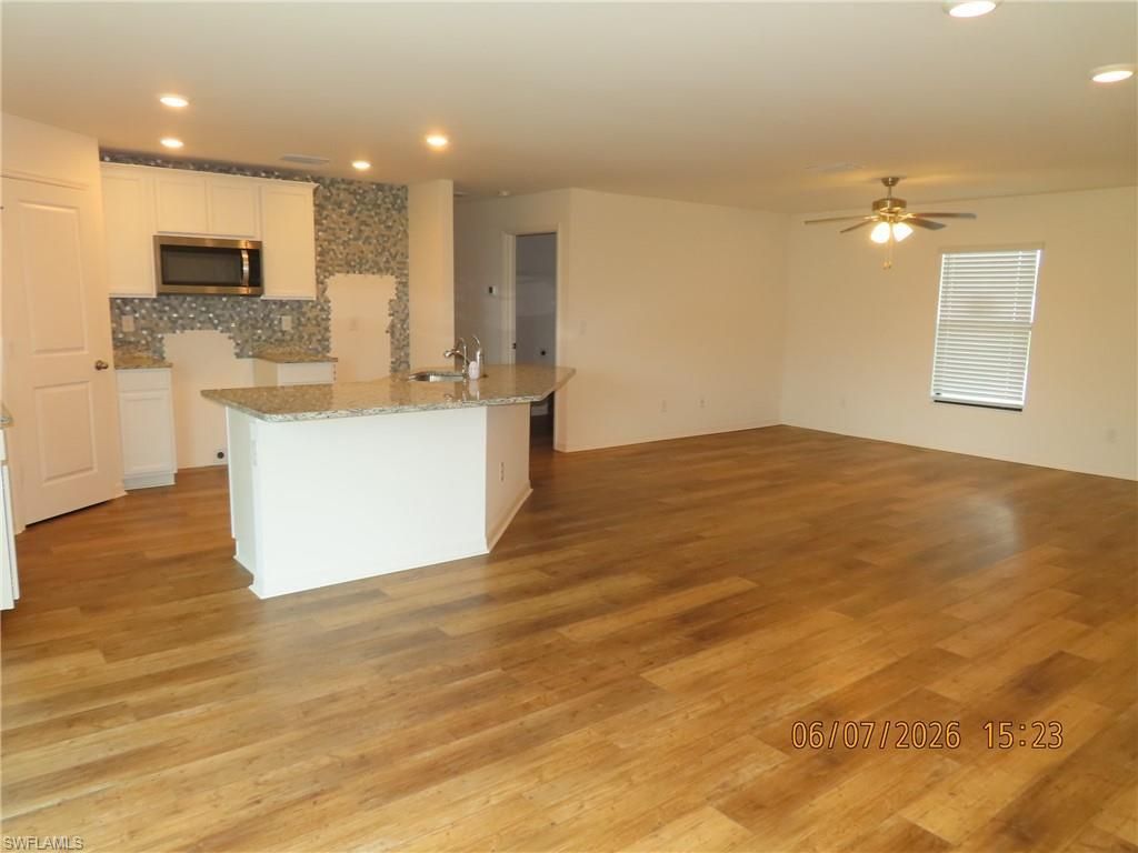 178 Blackstone Dr , Fort Myers, FL 33913 Photo