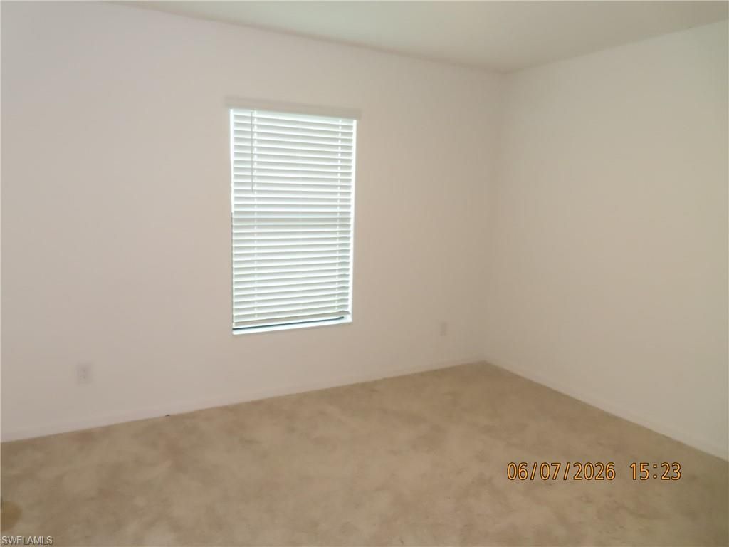 178 Blackstone Dr , Fort Myers, FL 33913 Photo