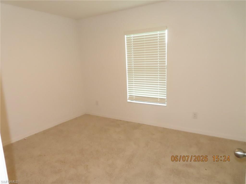 178 Blackstone Dr , Fort Myers, FL 33913 Photo