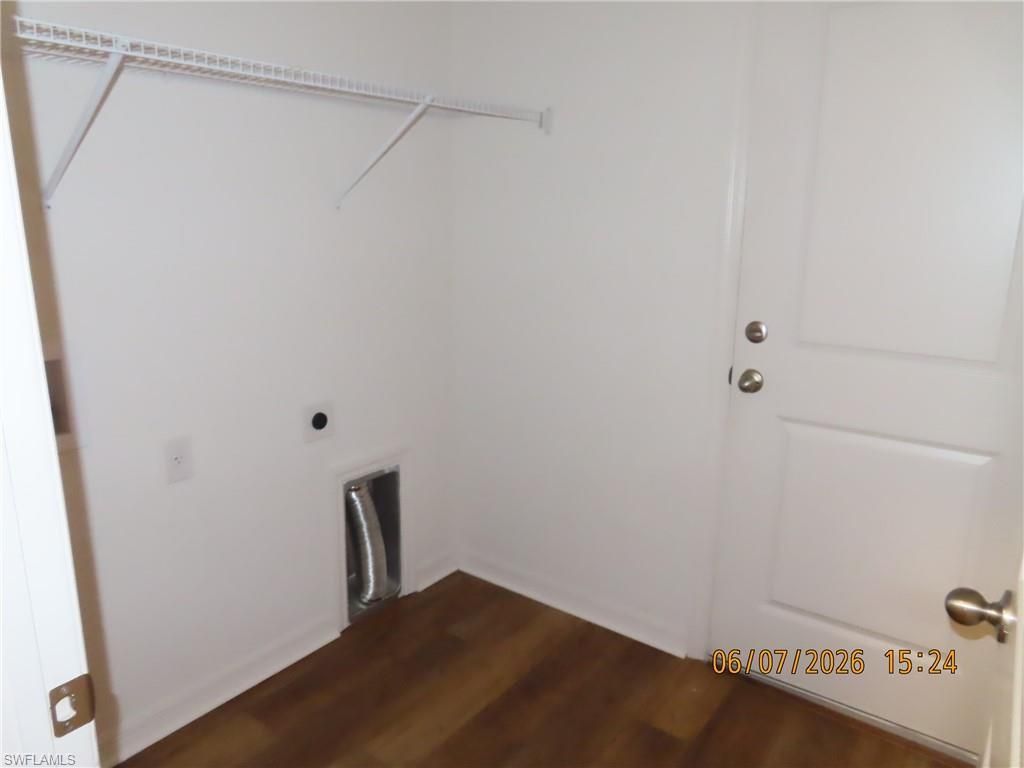 178 Blackstone Dr , Fort Myers, FL 33913 Photo