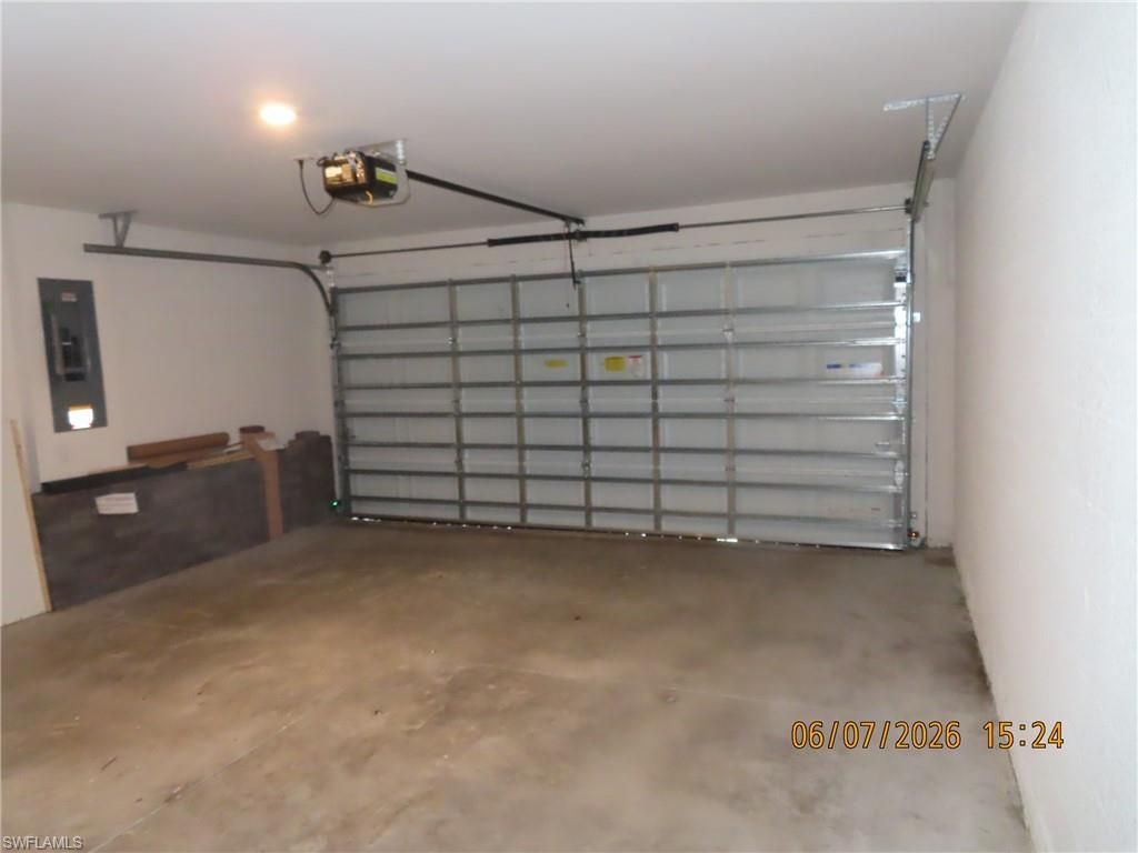 178 Blackstone Dr , Fort Myers, FL 33913 Photo