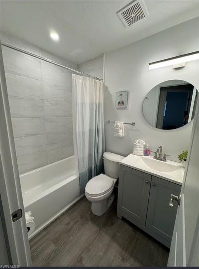 27581 Imperial Shores Blvd, Bonita Springs, FL 34134 Photo