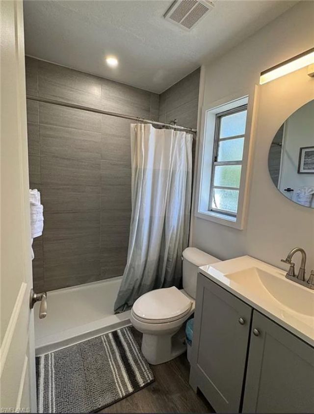 27581 Imperial Shores Blvd, Bonita Springs, FL 34134 Photo