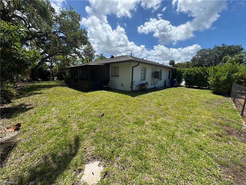 27581 Imperial Shores Blvd, Bonita Springs, FL 34134 Photo