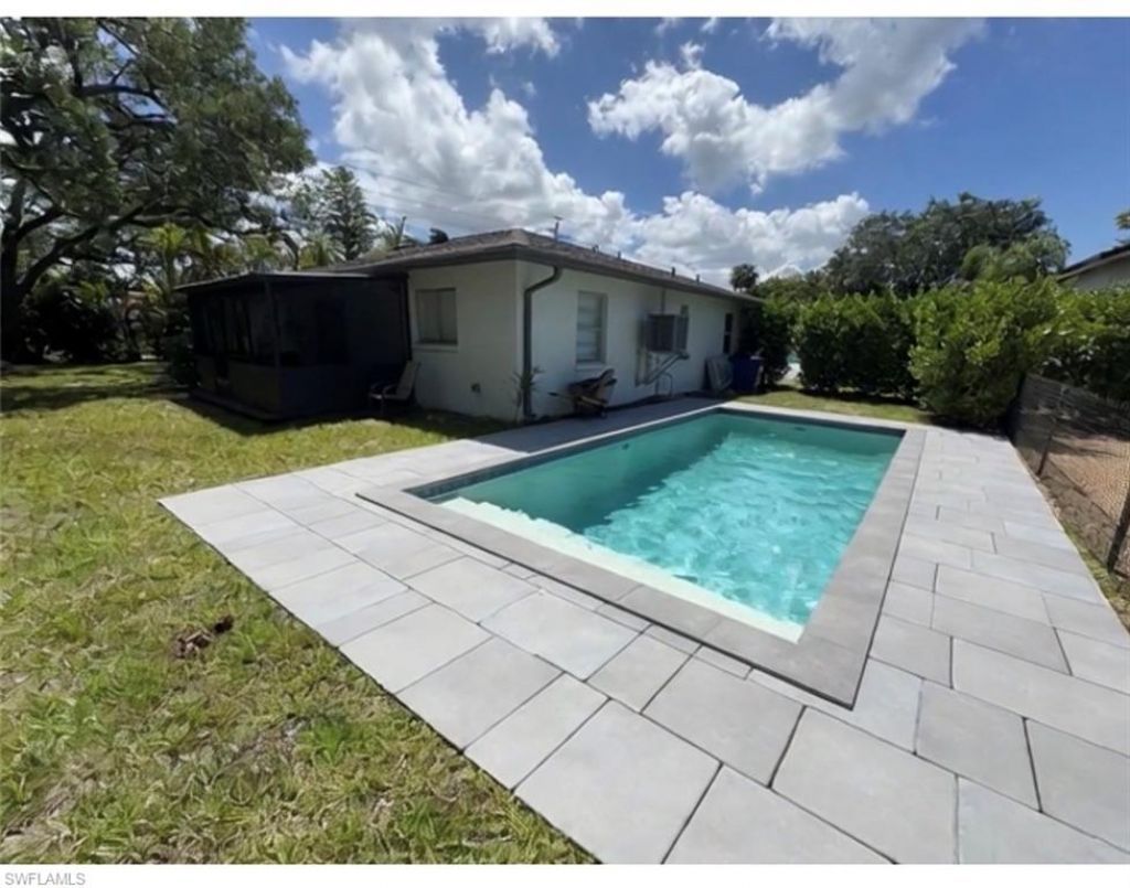 27581 Imperial Shores Blvd, Bonita Springs, FL 34134 Photo