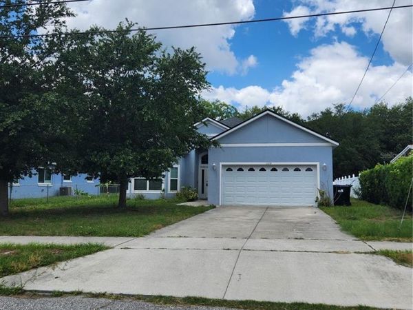 1108 CONSTANTINE STREET , ORLANDO, FL 32825