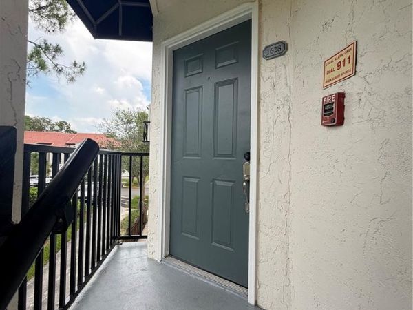 5168 CONROY ROAD , Unit 28, ORLANDO, FL 32811