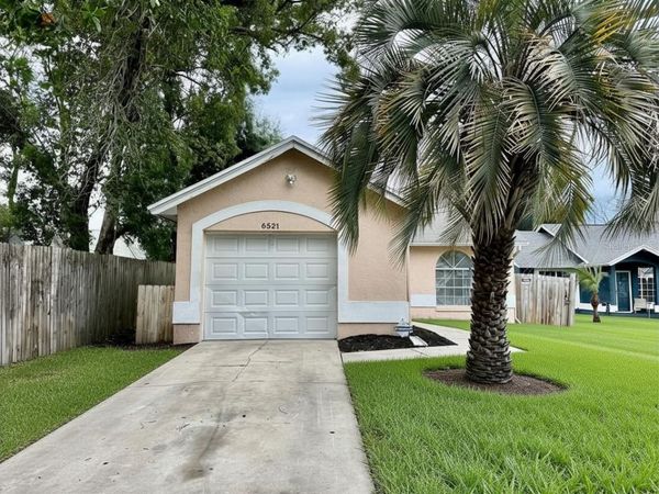 6521 GARDEN SPRING COURT, ORLANDO, FL 32818