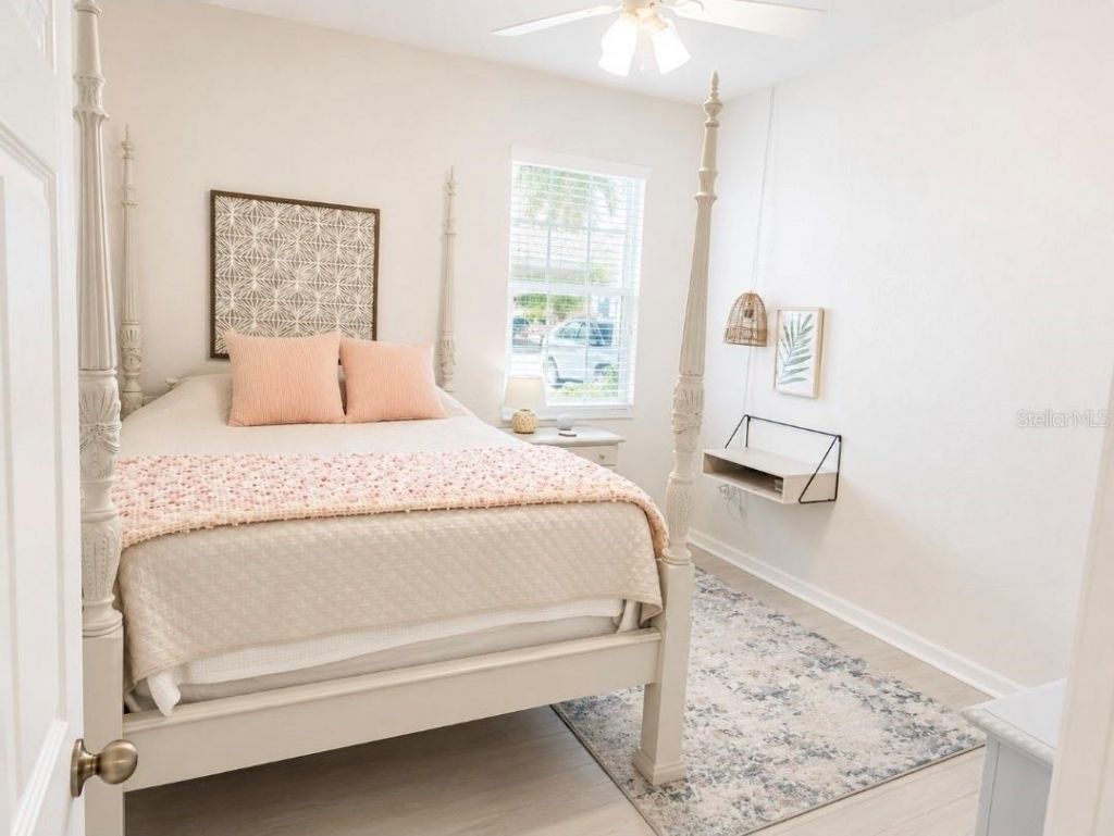 8360 Wingate Drive, Unit 811, Sarasota, FL 34238 Photo