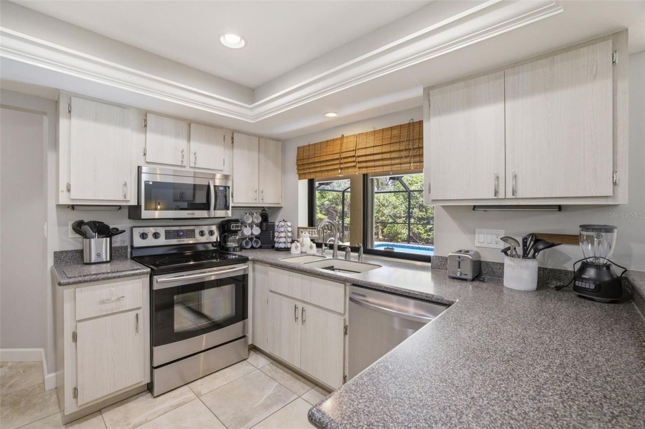 6856 Fairview Street , Fort Myers, FL 33966 Photo