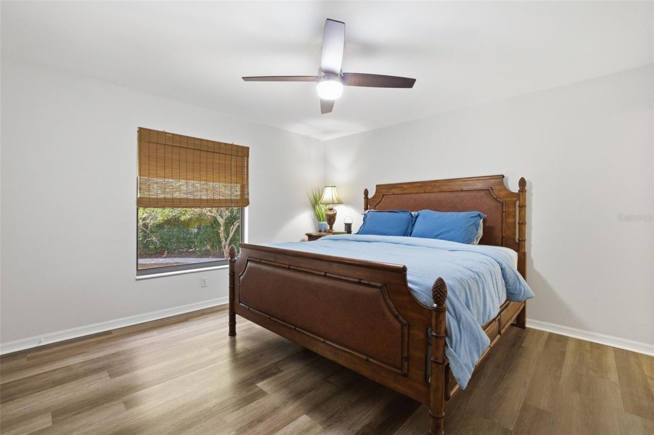 6856 Fairview Street , Fort Myers, FL 33966 Photo