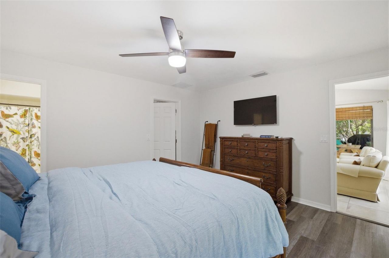 6856 Fairview Street , Fort Myers, FL 33966 Photo