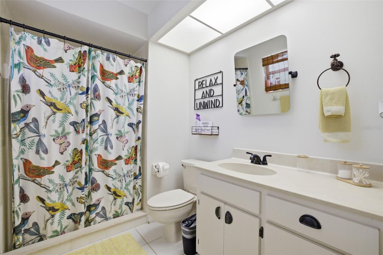 6856 Fairview Street , Fort Myers, FL 33966 Photo