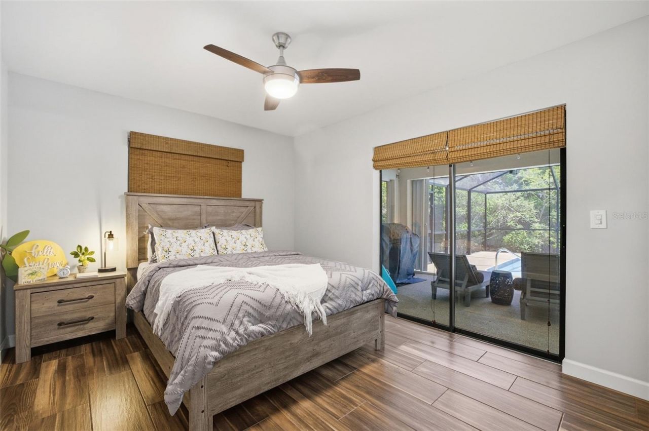6856 Fairview Street , Fort Myers, FL 33966 Photo