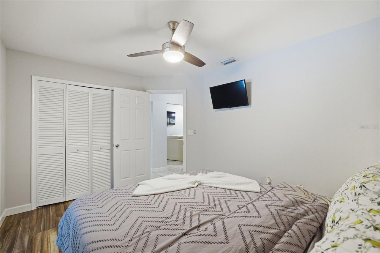 6856 Fairview Street , Fort Myers, FL 33966 Photo