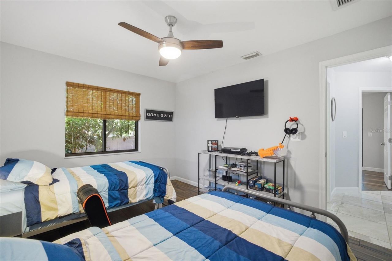 6856 Fairview Street , Fort Myers, FL 33966 Photo