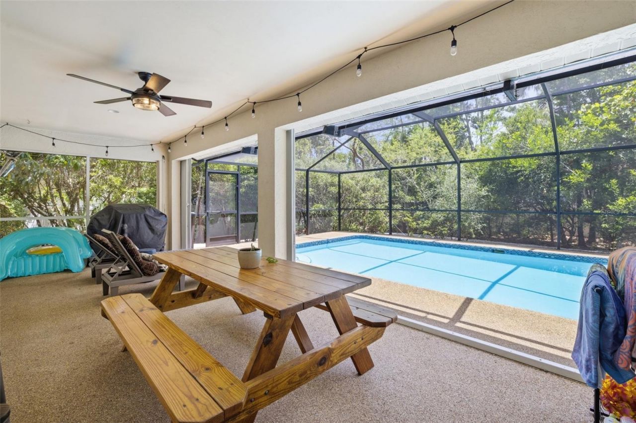 6856 Fairview Street , Fort Myers, FL 33966 Photo