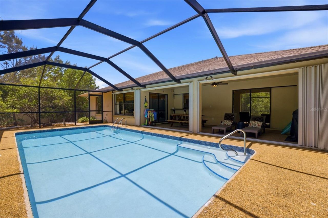 6856 Fairview Street , Fort Myers, FL 33966 Photo