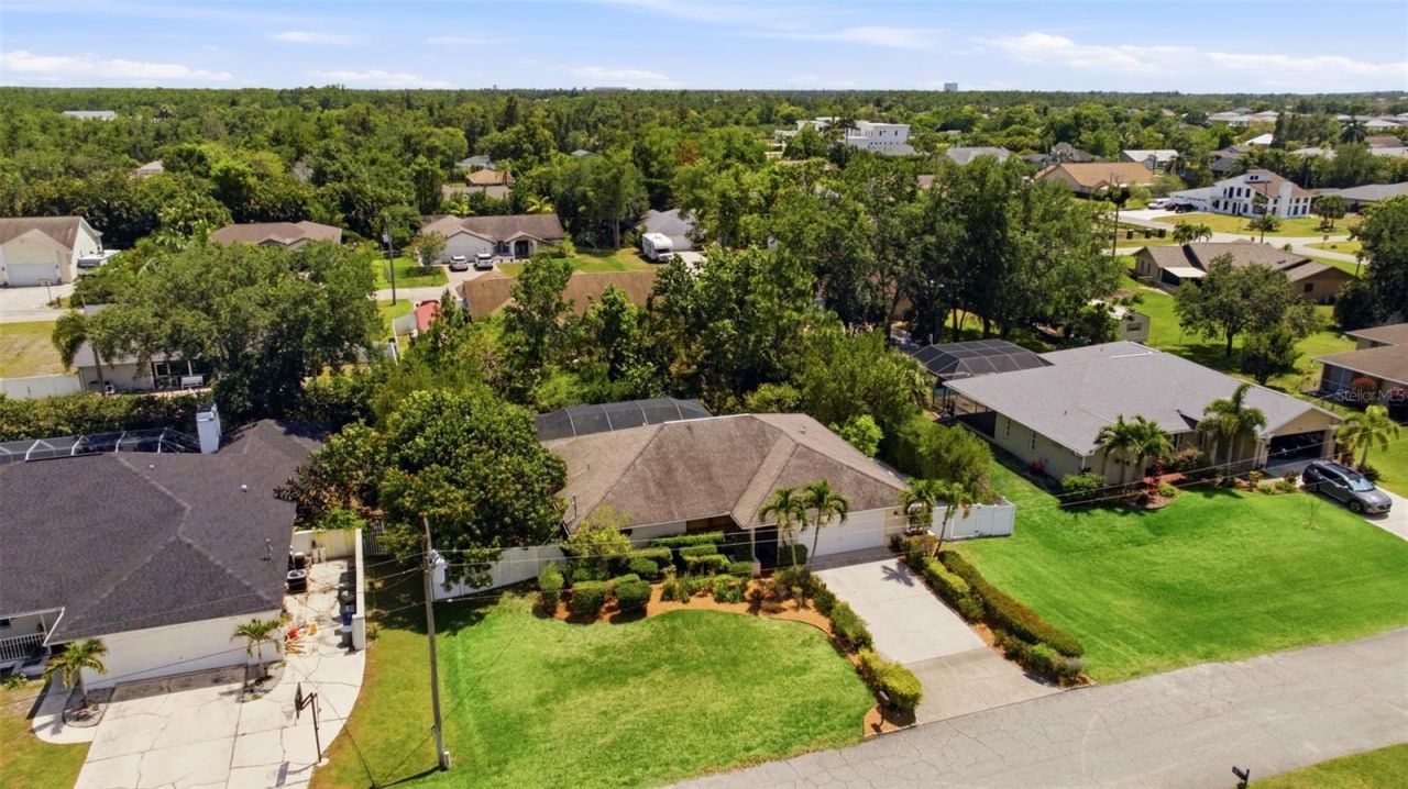 6856 Fairview Street , Fort Myers, FL 33966 Photo