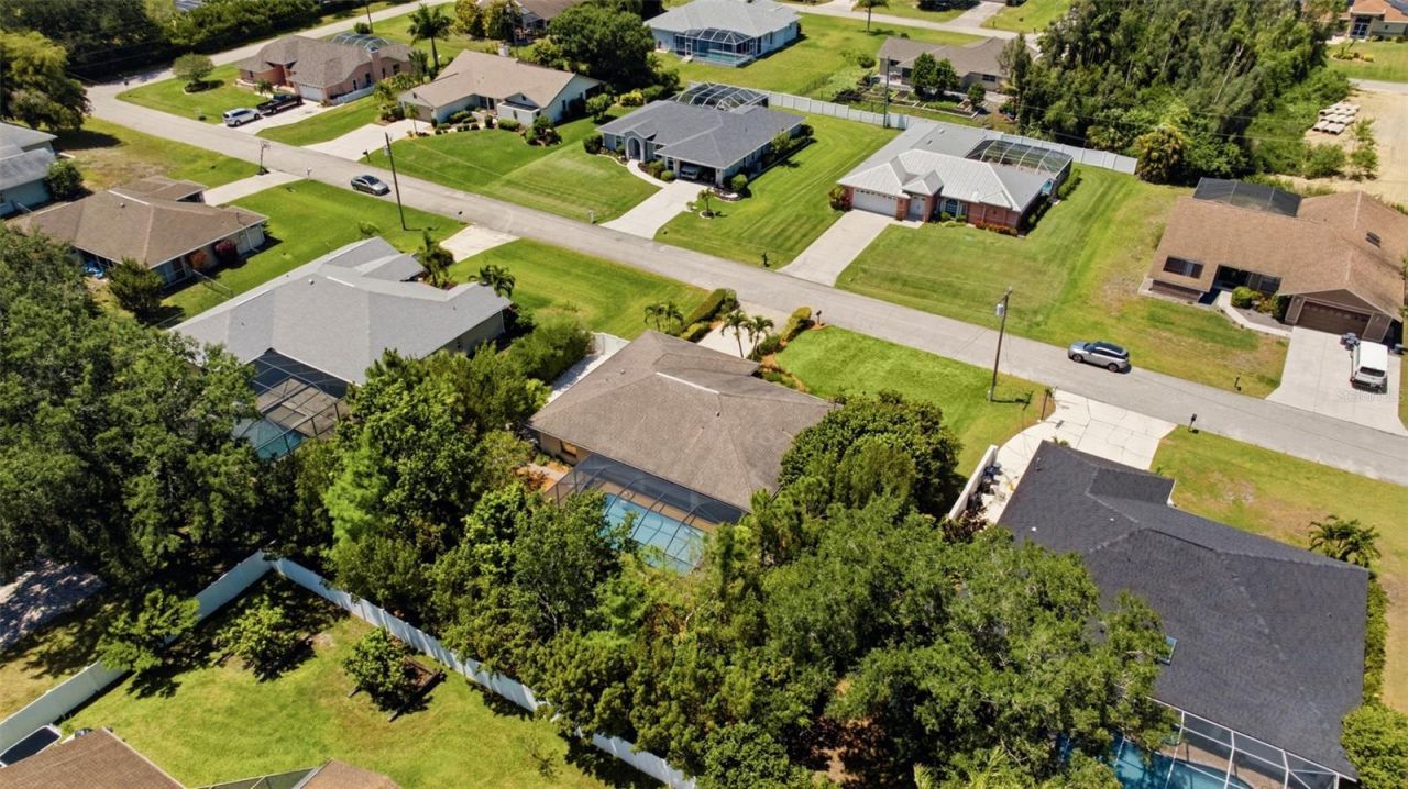 6856 Fairview Street , Fort Myers, FL 33966 Photo