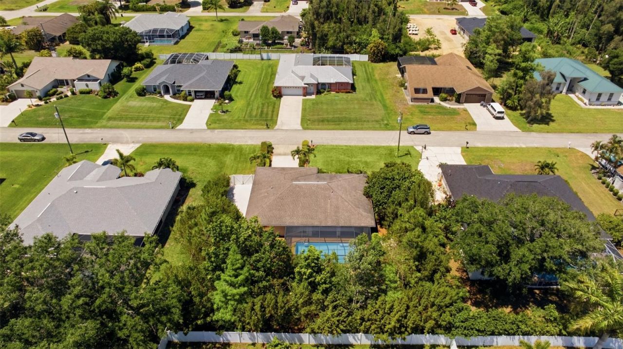 6856 Fairview Street , Fort Myers, FL 33966 Photo