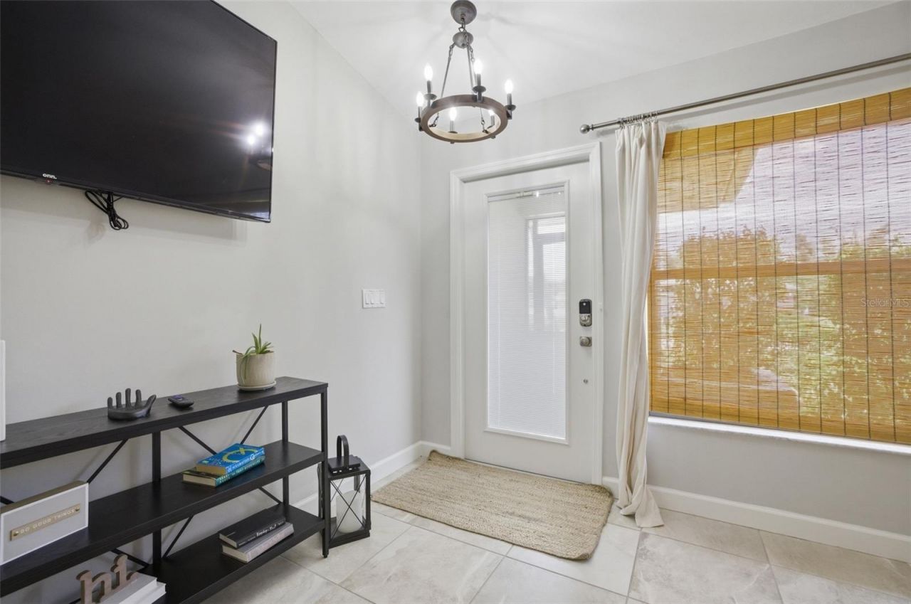 6856 Fairview Street , Fort Myers, FL 33966 Photo