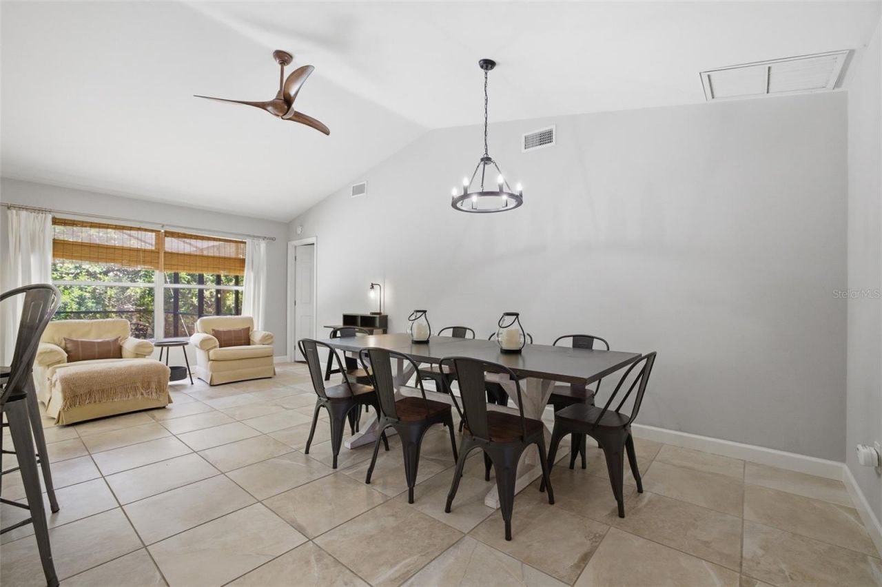 6856 Fairview Street , Fort Myers, FL 33966 Photo