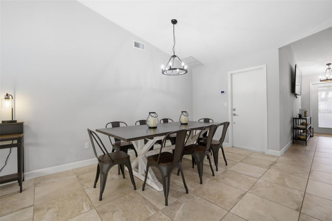 6856 Fairview Street , Fort Myers, FL 33966 Photo