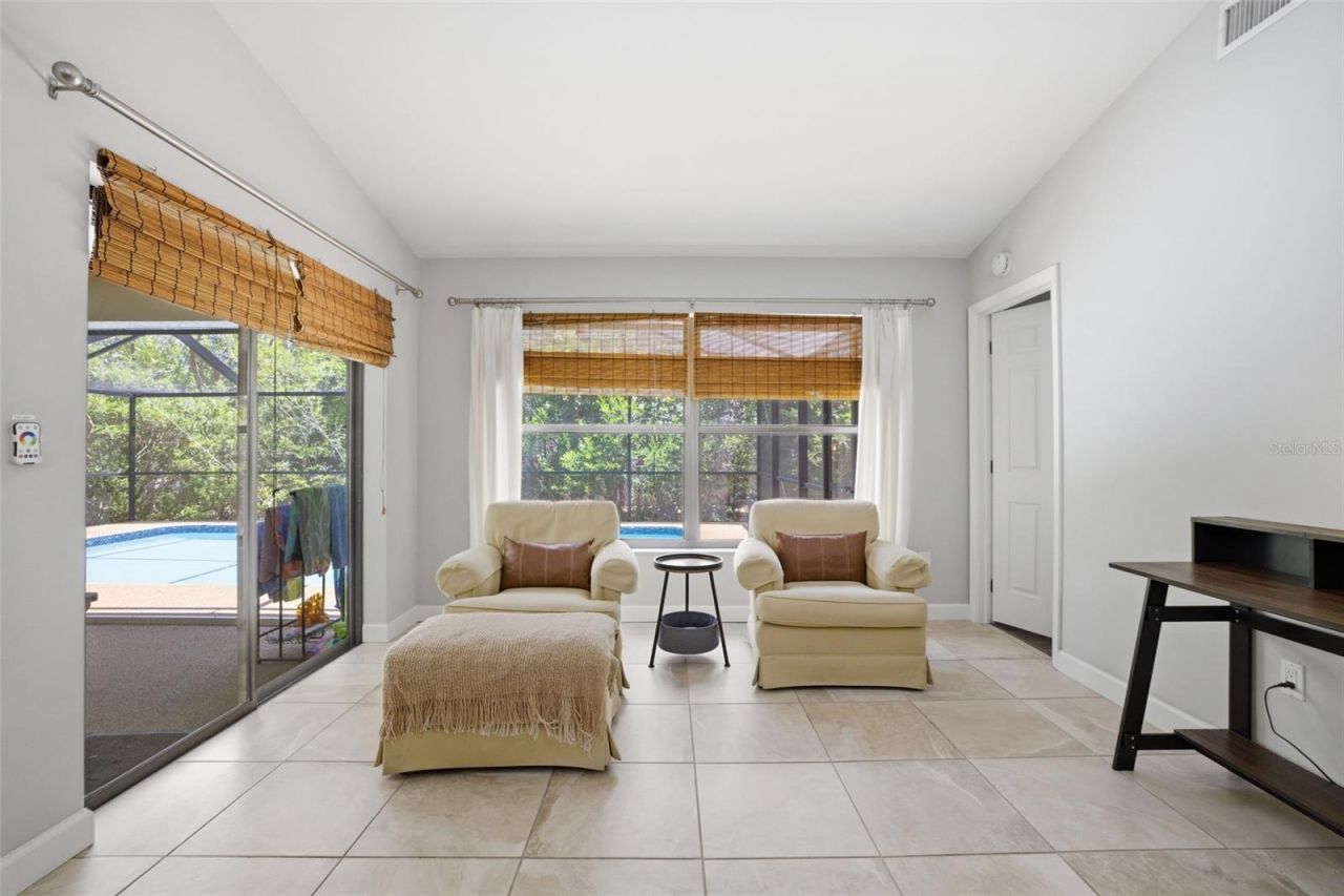 6856 Fairview Street , Fort Myers, FL 33966 Photo