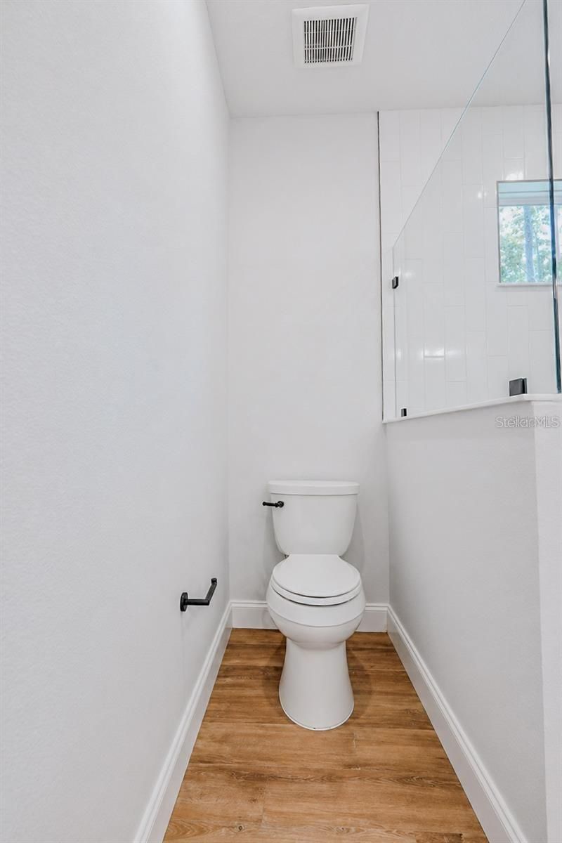 14 Renshaw Drive , Palm Coast, FL 32164 Photo