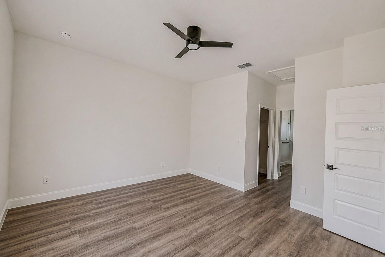 14 Renshaw Drive , Palm Coast, FL 32164 Photo