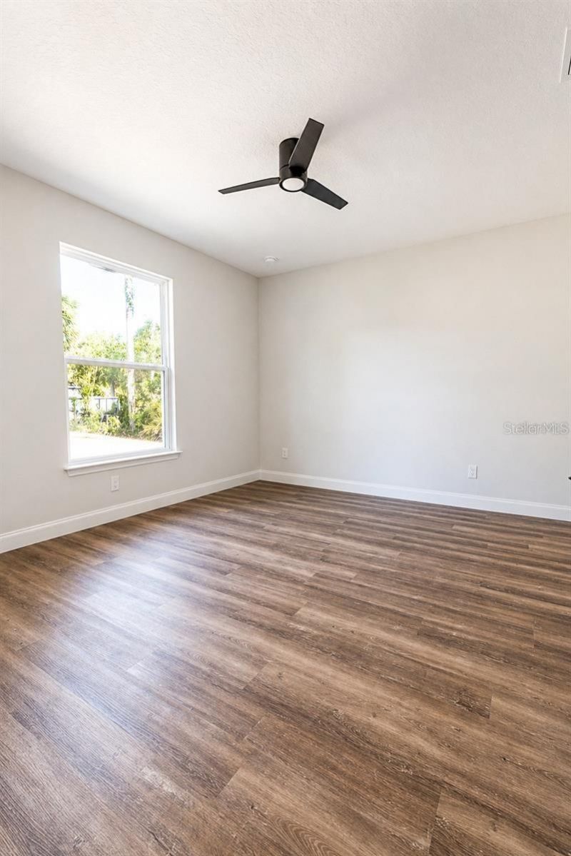 14 Renshaw Drive , Palm Coast, FL 32164 Photo