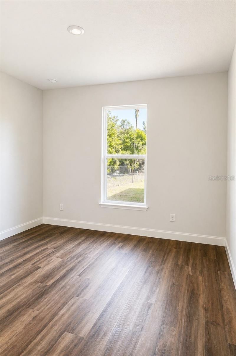 14 Renshaw Drive , Palm Coast, FL 32164 Photo