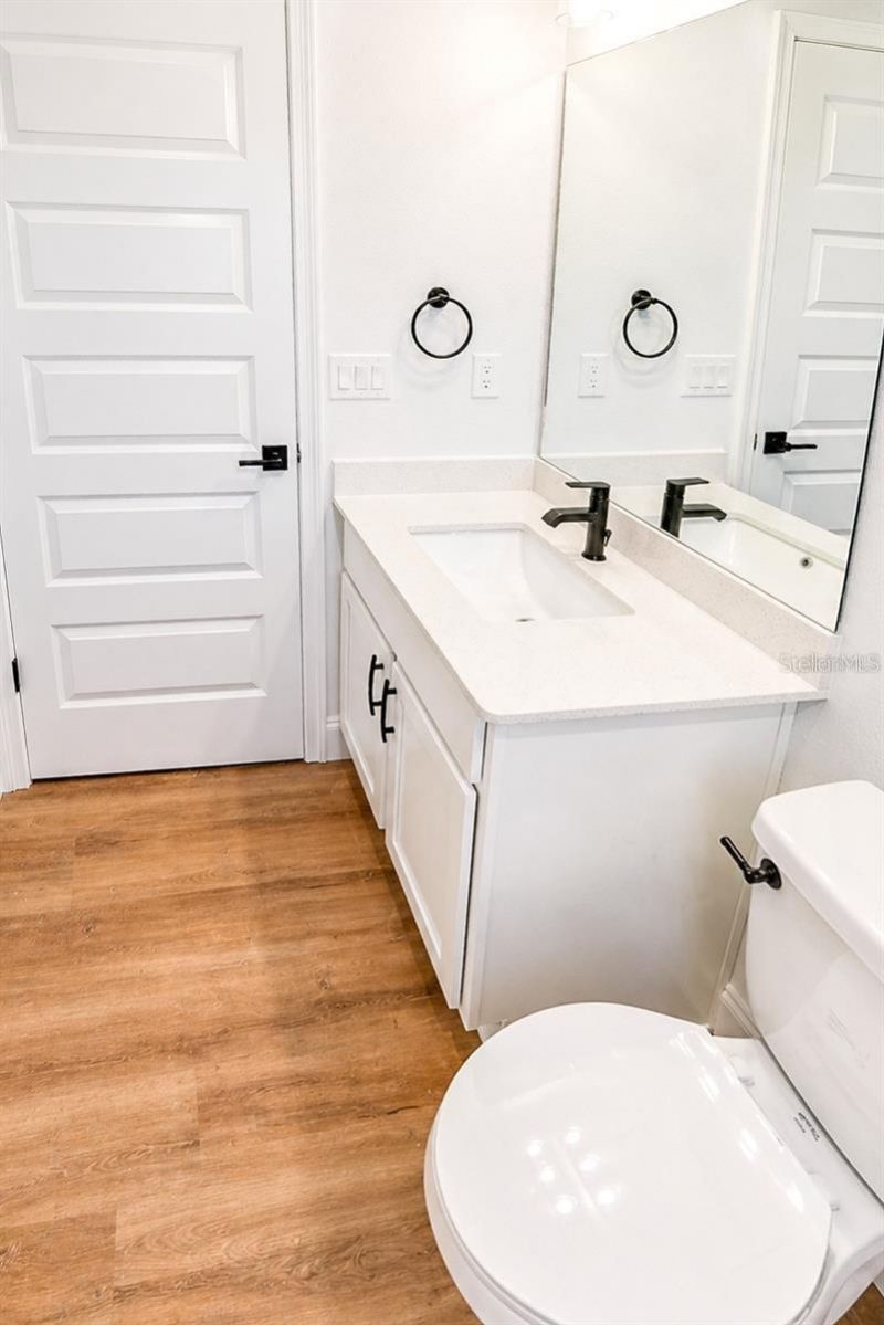 14 Renshaw Drive , Palm Coast, FL 32164 Photo