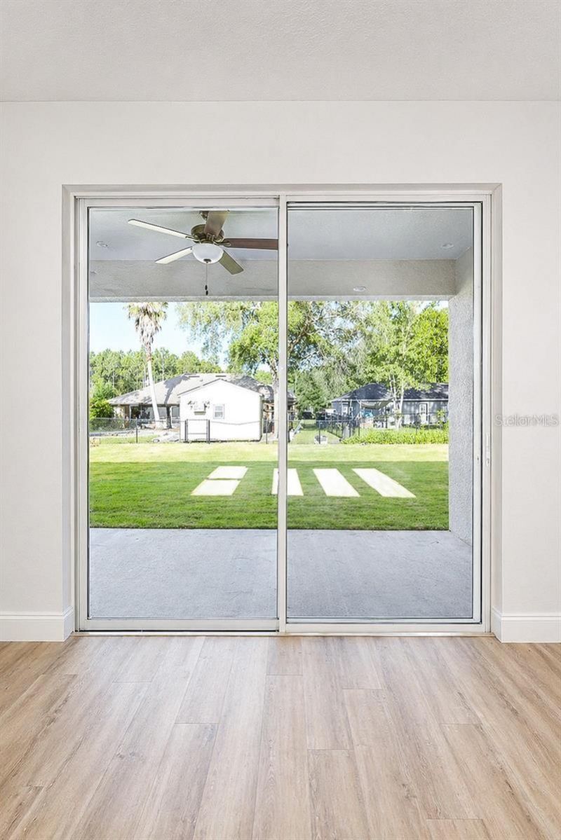 14 Renshaw Drive , Palm Coast, FL 32164 Photo