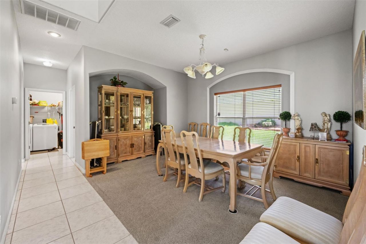 12932 Lakeshore Drive, Clermont, FL 34711 Photo