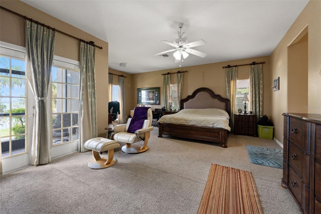12932 Lakeshore Drive, Clermont, FL 34711 Photo