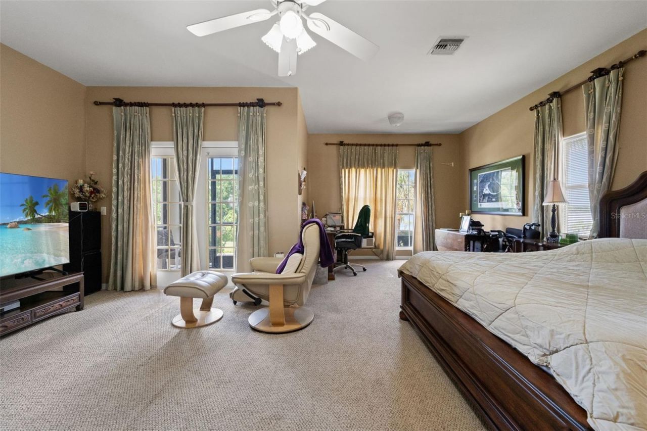 12932 Lakeshore Drive, Clermont, FL 34711 Photo