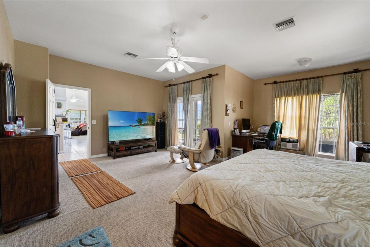 12932 Lakeshore Drive, Clermont, FL 34711 Photo