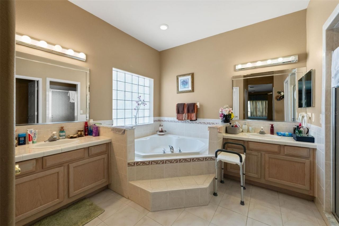 12932 Lakeshore Drive, Clermont, FL 34711 Photo