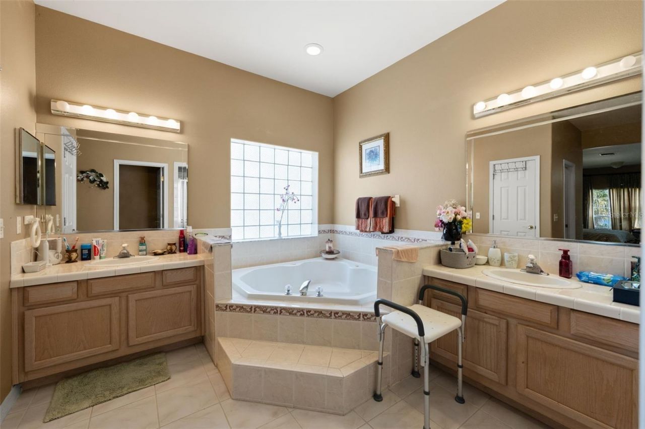 12932 Lakeshore Drive, Clermont, FL 34711 Photo