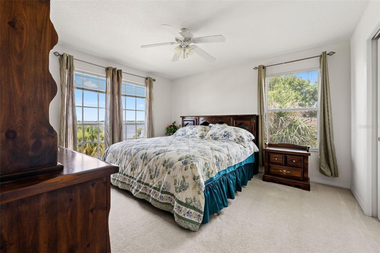 12932 Lakeshore Drive, Clermont, FL 34711 Photo